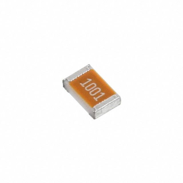 FIXED IND 10UH 15MA 1.15 OHM SMD
