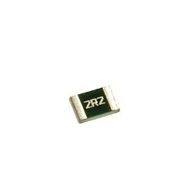RES 470K OHM 5% 1/16W 0603