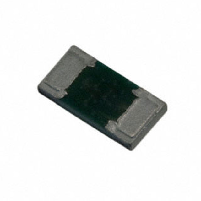RES 0.008 OHM 1% 1W 2010