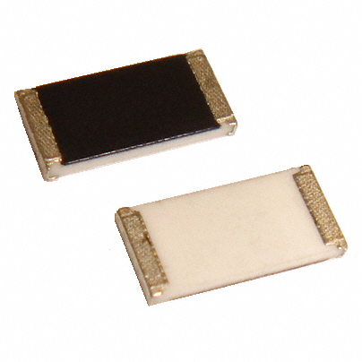 RES 0.1 OHM 1% 2W 2512