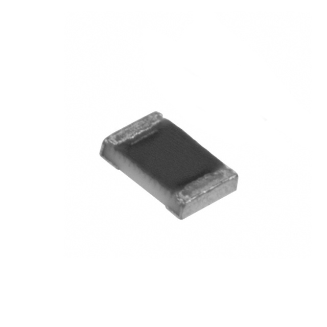 RES 0.005 OHM 1% 1/2W 0805