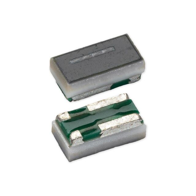 D1CPC0306QR005FF-T50