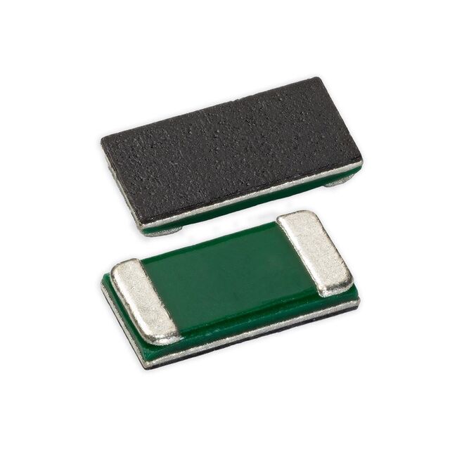 RES 0 OHM JUMPER 1% 01005