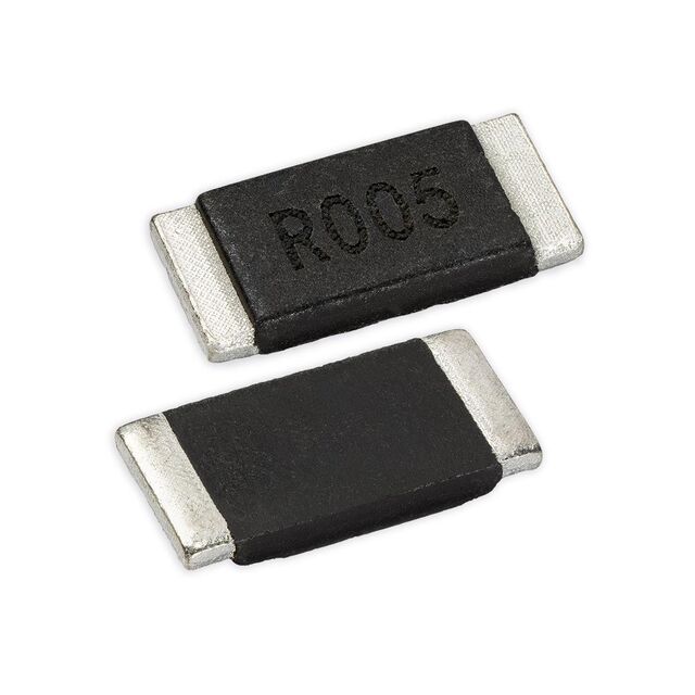 D1MPAA1206DR004FA-T4