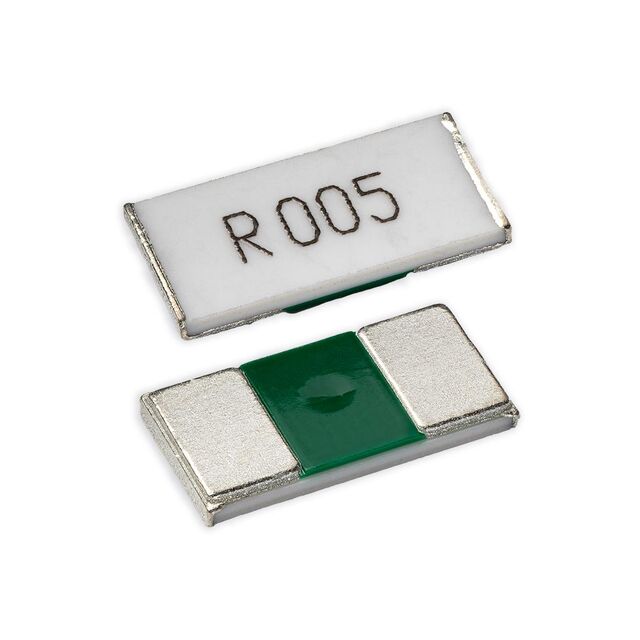 D1MPC0508QR003FF-T5