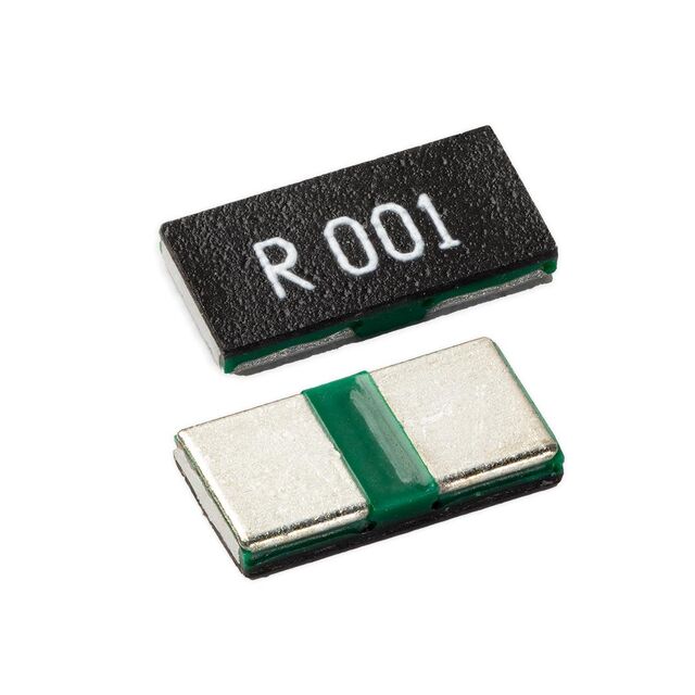 RES 0.01 OHM 1% 1/3W 0603
