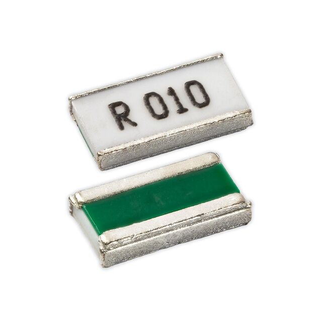 RES 0.015 OHM 1% 3W 1225