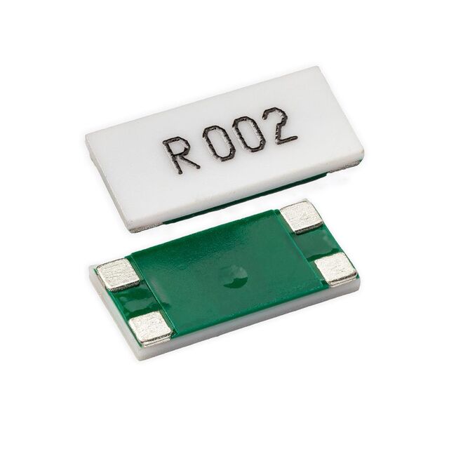 D1WRL1206L4R040D-T5