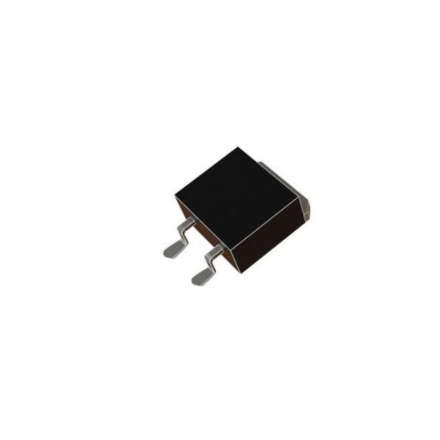D2TO035C10000JRE3