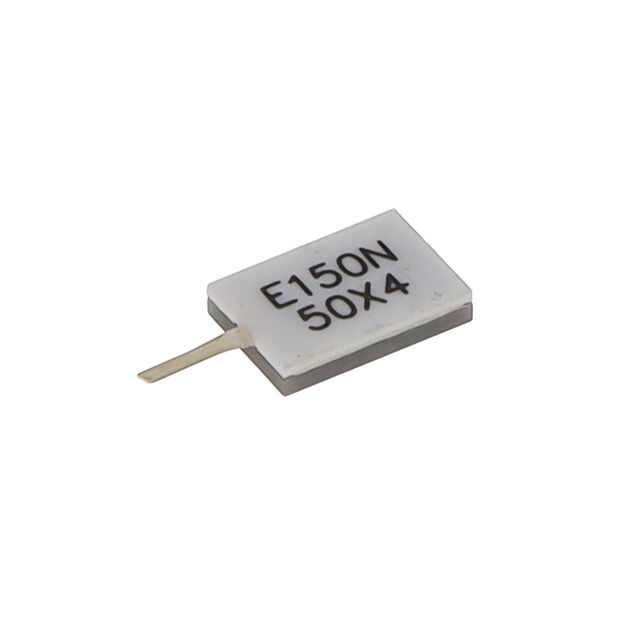 RES SMD 50 OHM 2% 150W