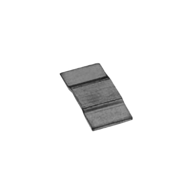 RES 0.001 OHM 1% 6W 5930