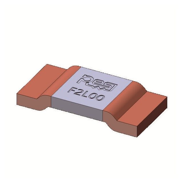 0.002 OHM 0.5% 5W 100PPM/C