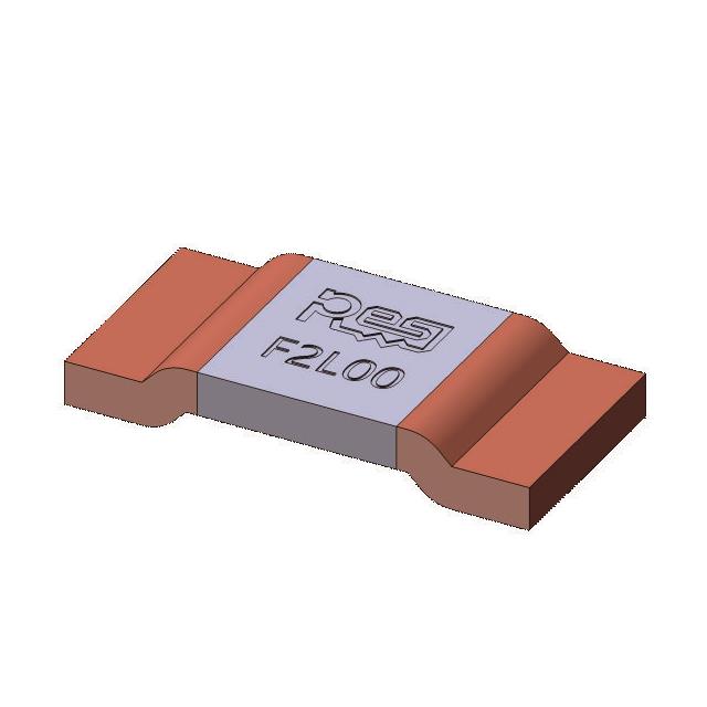 RES 0.003 OHM 1% 4W 2512