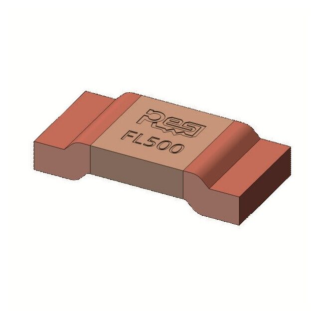 EBWM2512DL300S9