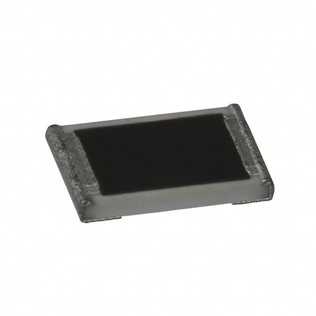 RES TEMP SENS 560 OHM 5% 1/16W