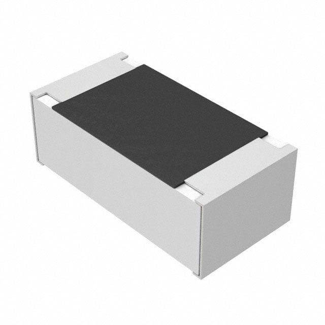 FUSE BOARD MOUNT 1A 32VDC 0402
