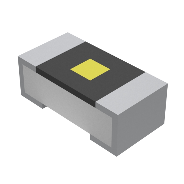 ESR10EZPJ363