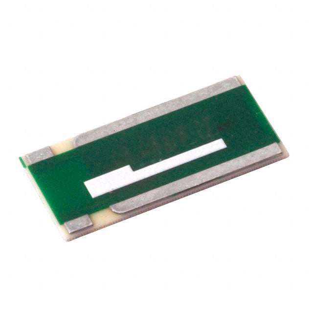 RES 0.01 OHM 5W 4320 WIDE