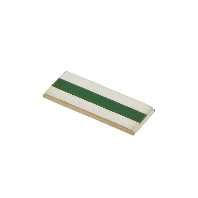 RES 0.002 OHM 5W 4320 WIDE