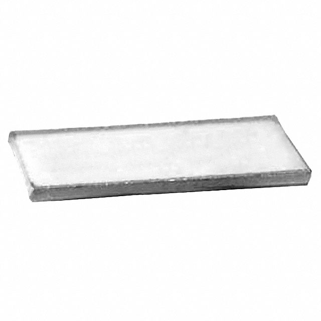 RES 0.005 OHM 10W 2959 WIDE