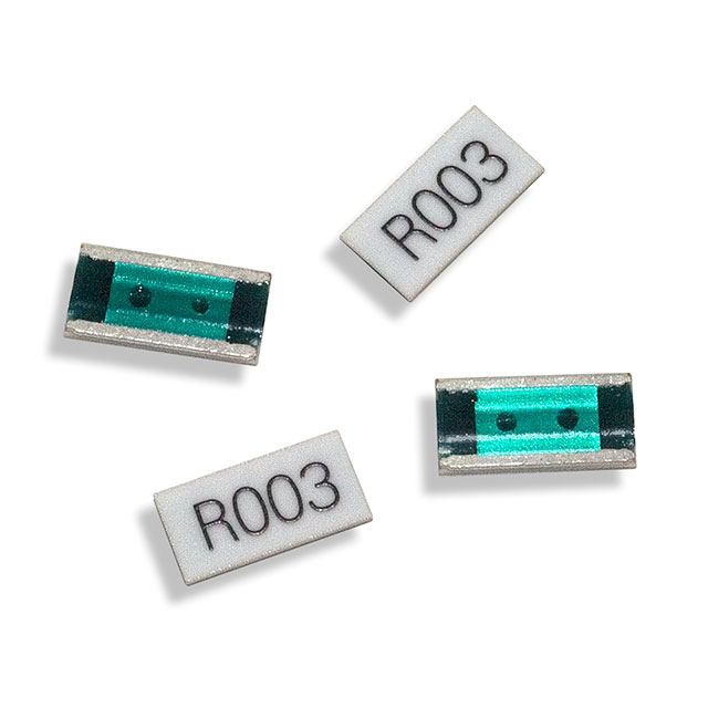 RES 0.05 OHM 0.5% 4W 3518