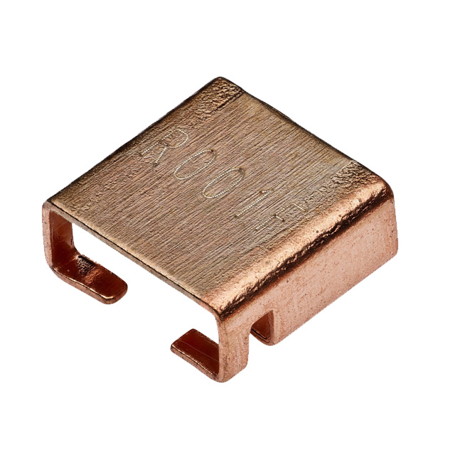 5W 1% 0.0005 OHM