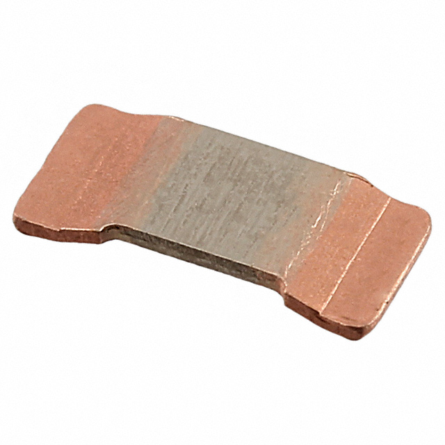 RES 0.0003 OHM 1% 3W 2512