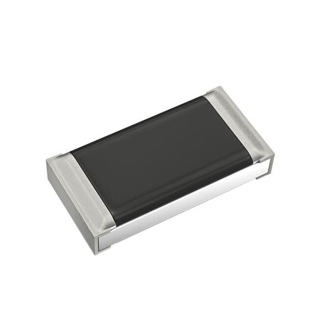 RES 20M OHM 1% 1/16W 0402