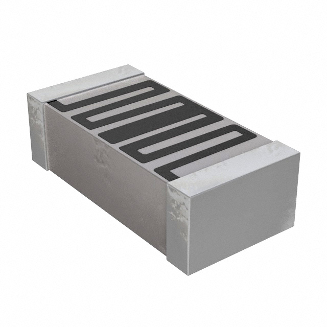 RES SMD 2.5M OHM 5% 1/20W 0402