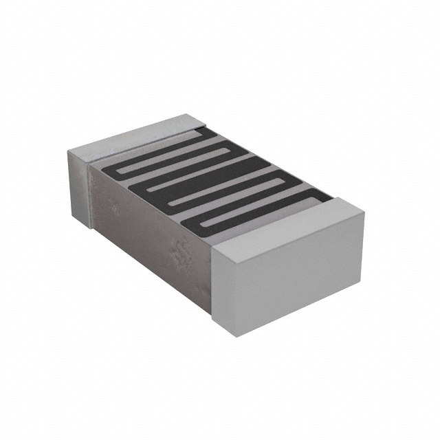 RES SMD 100M OHM 1% 1/10W 0603