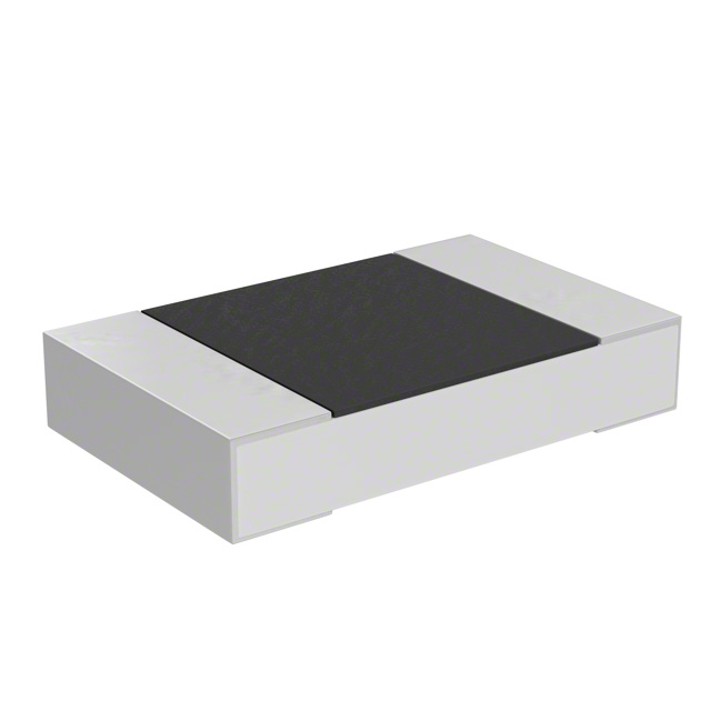RES SMD 100M OHM 5% 1/8W 0805