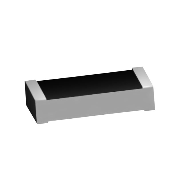RES SMD 33M OHM 5% 1W 2512
