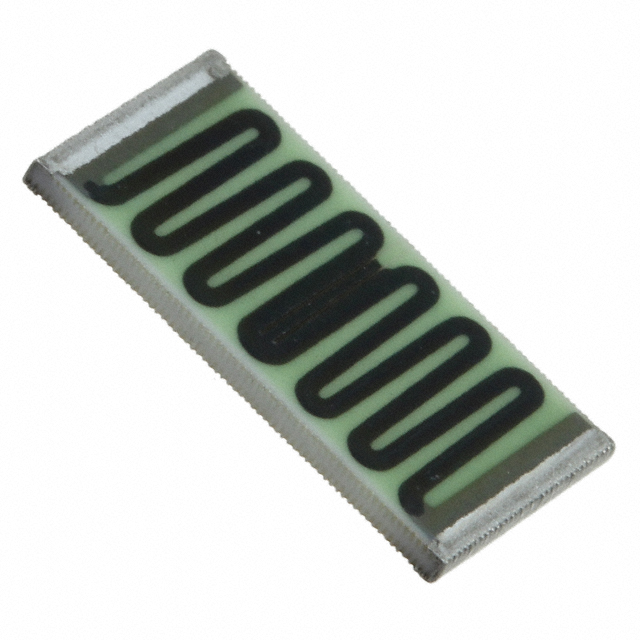 RES 250M OHM 5% 1.5W 4020