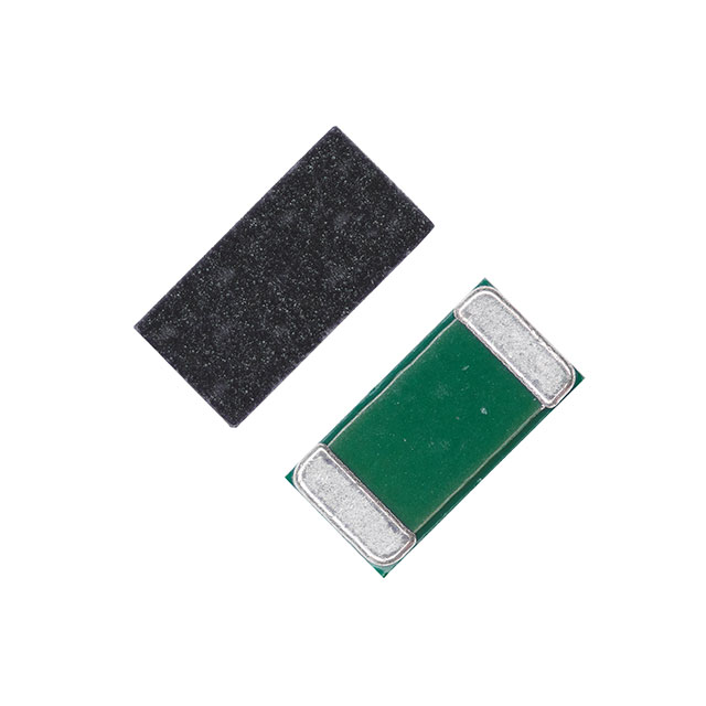 0402 20 AMP JUMPER