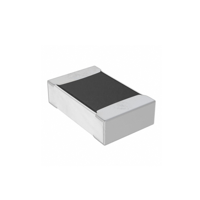 RES 0.05 OHM 0.5% 1/8W 0402