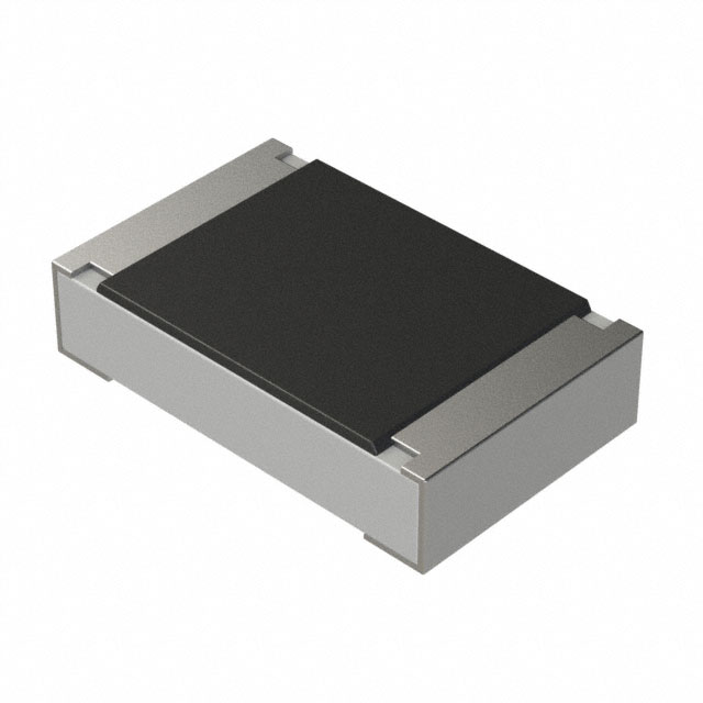 RES 0.068 OHM 0.5% 1/4W 0805
