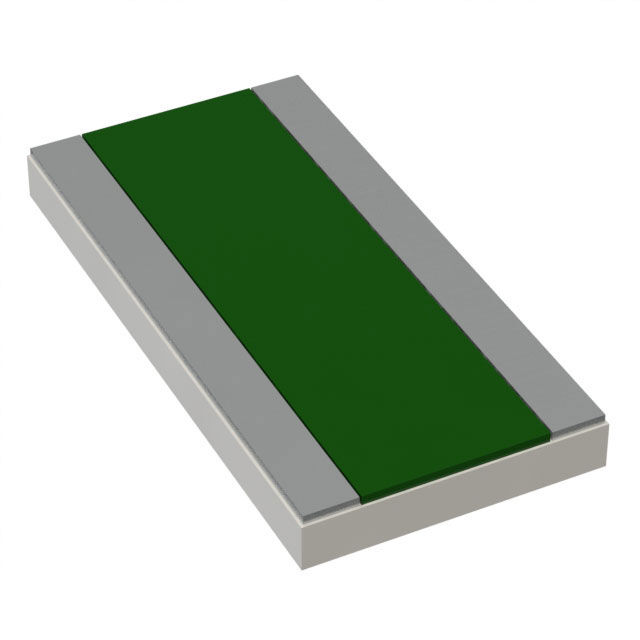 KRL3216T4A-M-R100-F-T1