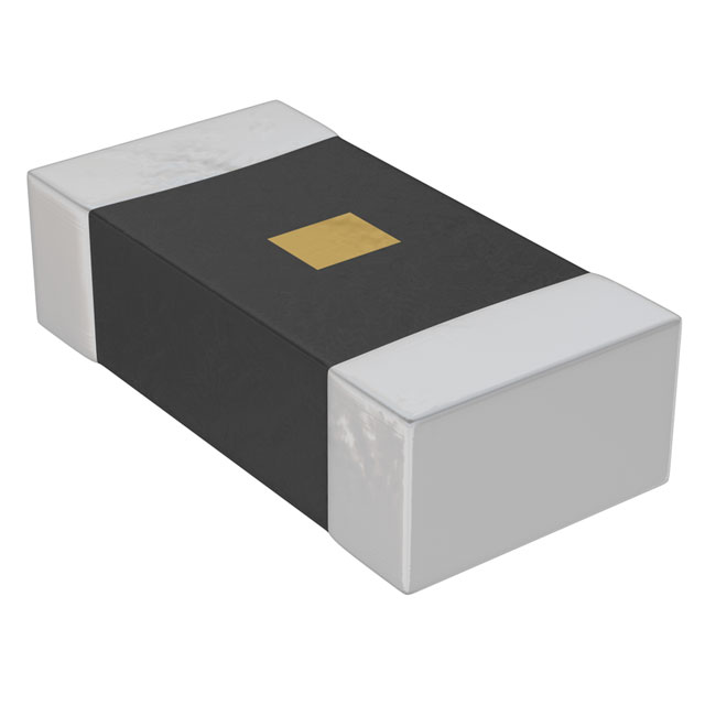 RES SMD 1.2M OHM 1% 1/3W 1210