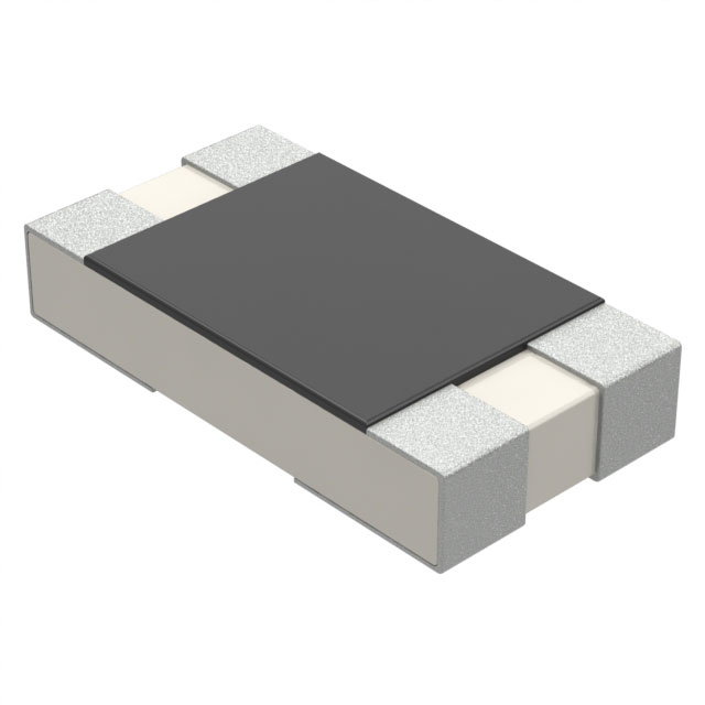 0.02 OHM 2010 1% 0.75W