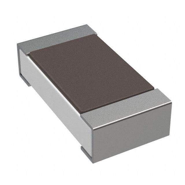 LRCS0402-R05FT10