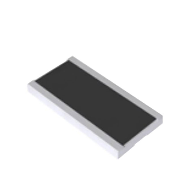 RES 0.039 OHM 1% 1W 0805 WIDE
