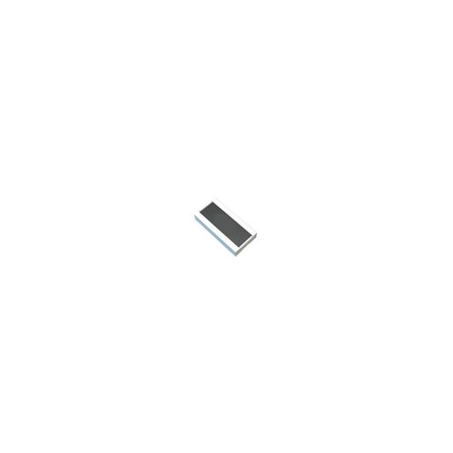 HIGH POWER CHIP RESISTOR : HIGH-