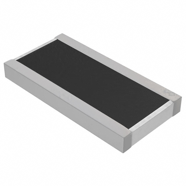 RES 560 OHM 5% 1.5W 1206 WIDE