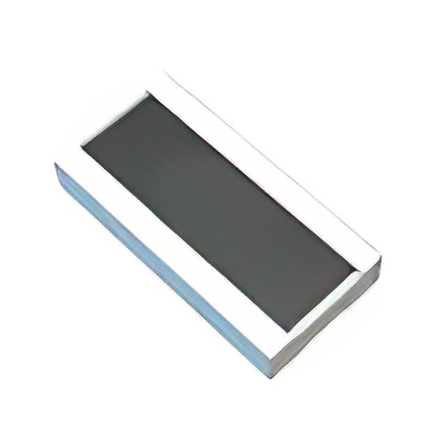 RES 0.043 OHM 5% 1W 1206 WIDE