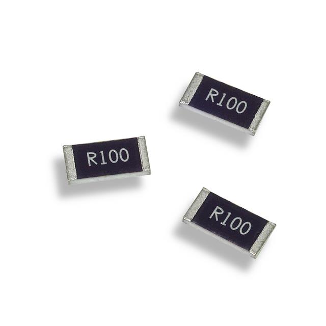 RES 0.33 OHM 1% 1/2W 1206