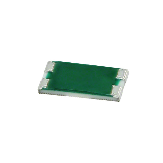 RES 0.01 OHM 0.5% 1/2W 1206