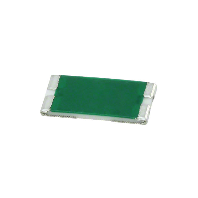RES 0.033 OHM 0.5% 1W 2412