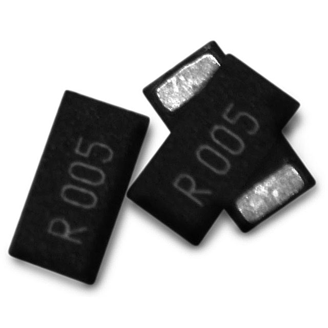 RES 0.01 OHM 1% 1/3W 0402