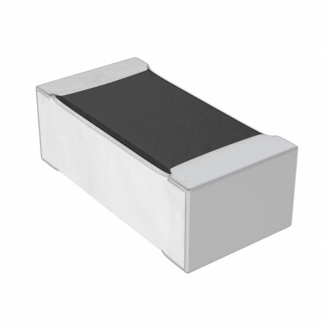 RES SMD 3.92KOHM 0.1% 1/16W 0603