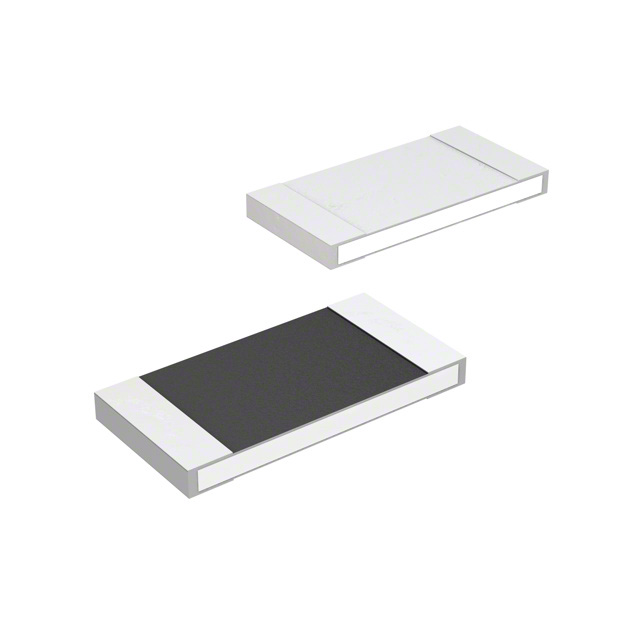 RES SMD 95.3 OHM 1% 1/4W 1206